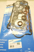 HEAD GASKET SET