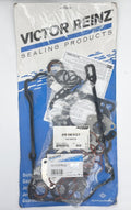 HEAD GASKET SET