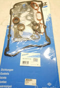HEAD GASKET SET