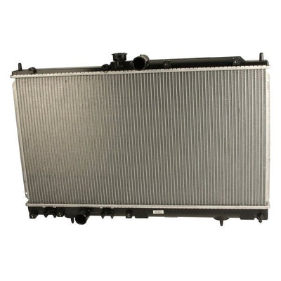 Koyo OEM Replacement 03-07 MB LANCER EVOLUTION 2.0L I4 TBO MT