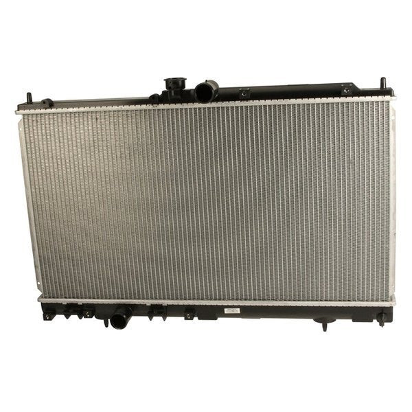 Koyo OEM Replacement 03-07 MB LANCER EVOLUTION 2.0L I4 TBO MT
