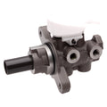 DFC 09-11 Ford Focus Brake Master Cylinder