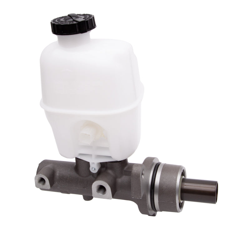 DFC auto part