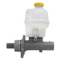 DFC 07-22 Dodge Ram 1500 Pickup Brake Master Cylinder