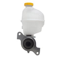 DFC 07-22 Dodge Ram 1500 Pickup Brake Master Cylinder