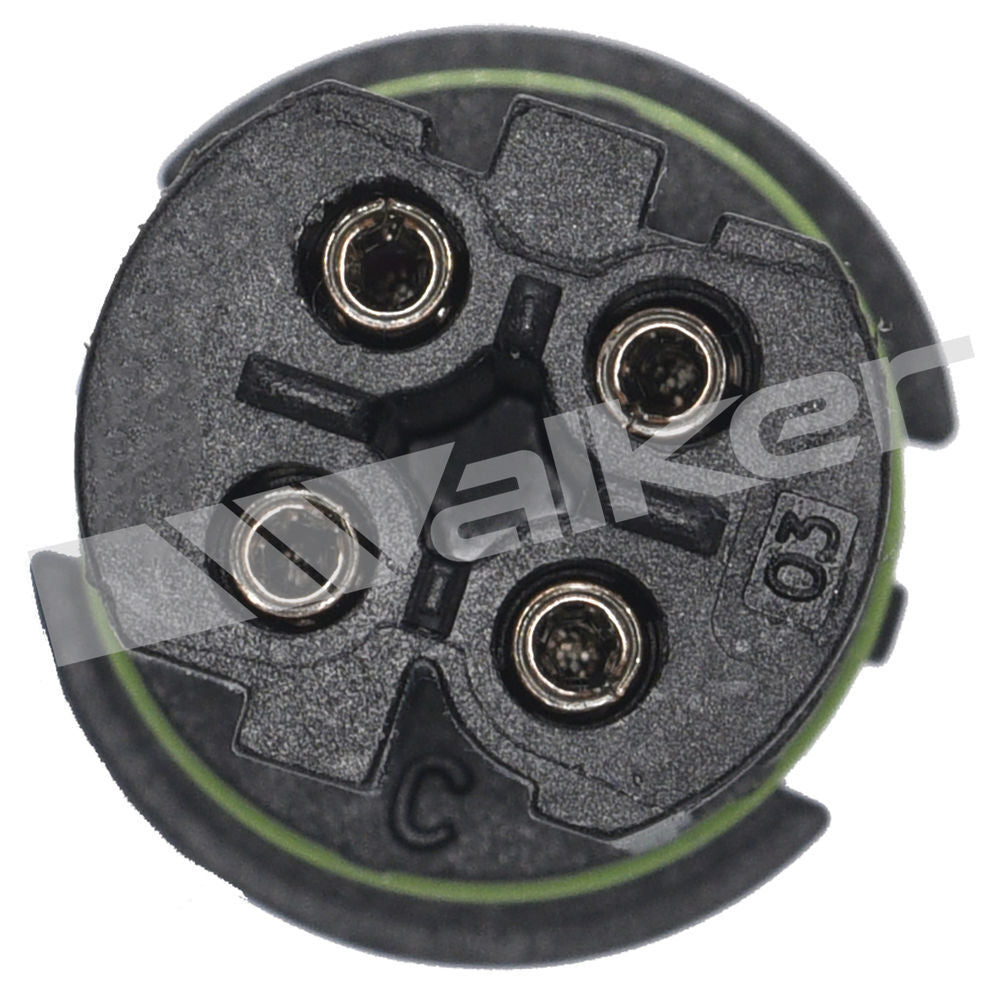 Walker Products Inc. - auto part