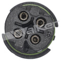 Walker Products Inc. - auto part