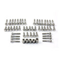 ARP Chevy Duramax 6.6L LB7 12pt Valve Cover Bolt Kit