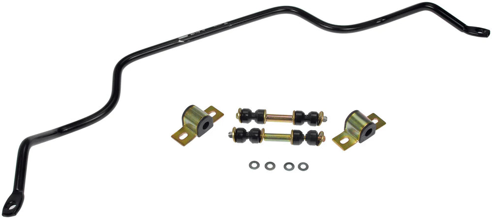SWAY BAR KIT