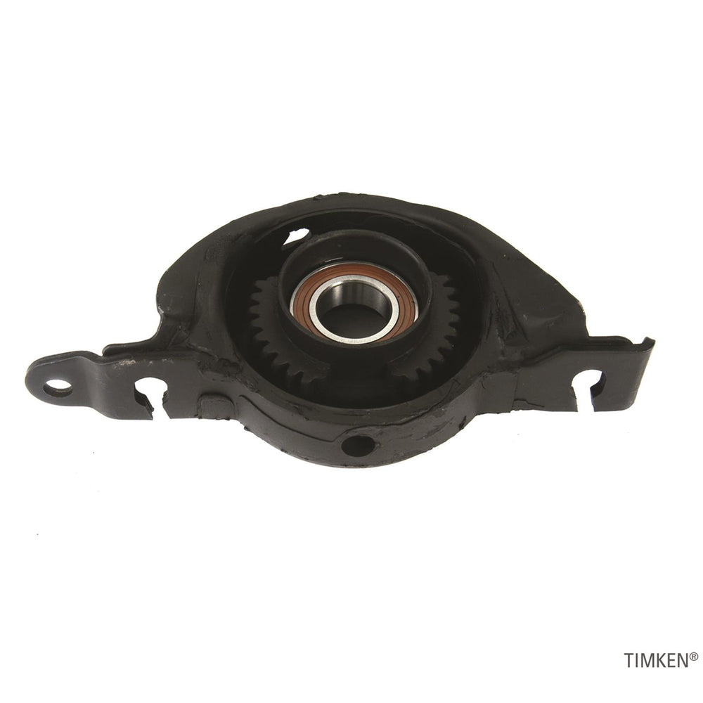 TIMKEN auto part