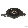 CENTER SUPPORT HANGER BEARING