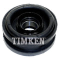 TIMKEN auto part