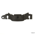 TIMKEN auto part detail