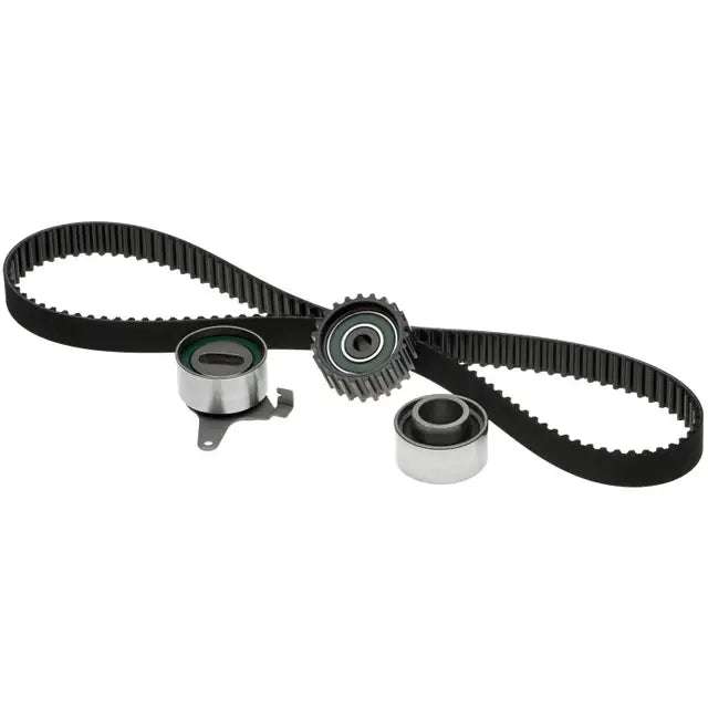 DAYCO HYDRAULIC auto part