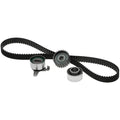 TIMING BELT KIT DAYCO