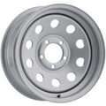 205/60R16 92H SL WILDPEAK A/T TRAIL