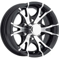 205/60R16 92H SL WILDPEAK A/T TRAIL