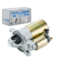 STARTER MOTOR FORD MUSTANG 3.8L V6 9704