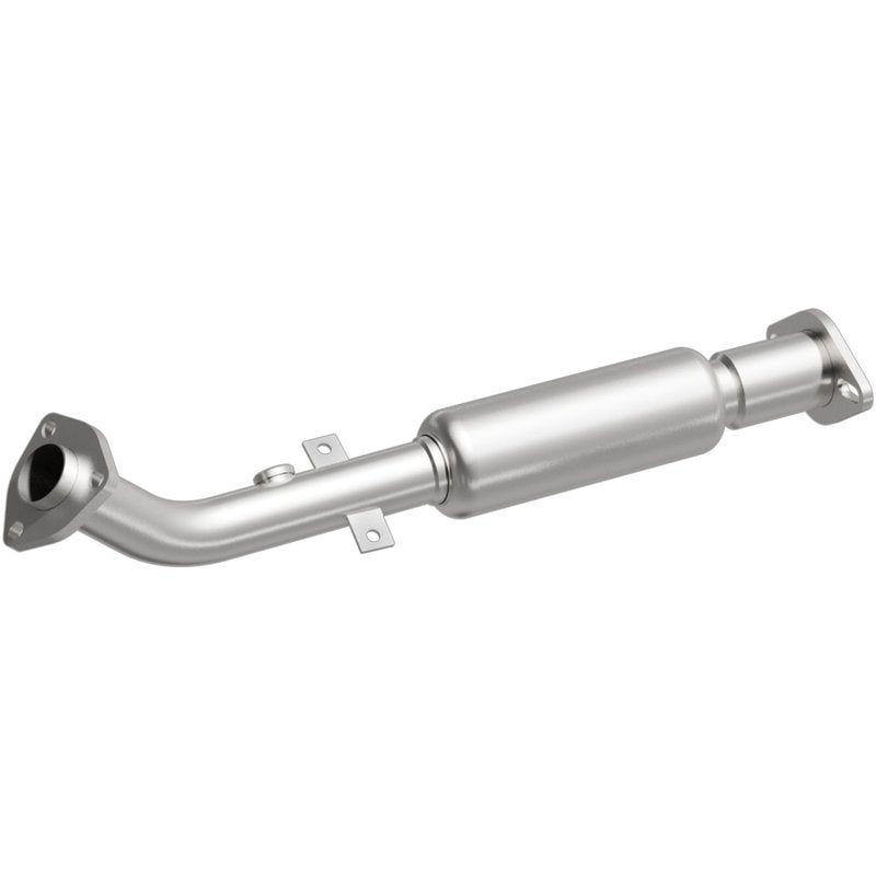 BRE EXHAUST auto part