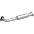 DIRECT-FIT RESONATOR - 98-04 PATHFI