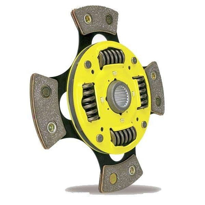 Advanced Clutch auto part