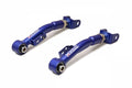 Scion Subaru FT86 BRZ FR-S 2013 Rear Pillow Ball Adjustable Trailing Arms 2PCS Set MSRP $155 6lbs