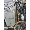 Beatrush auto part