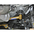 Beatrush auto part