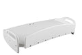 SeaSucker Cutting Table - Large