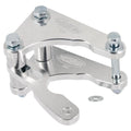 Alt Bracket Plsh S/Mnt BBC