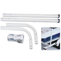 Hidden Hitch auto part