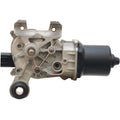 NEW CV DRIVE AXLES