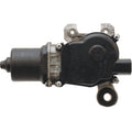 NEW CV DRIVE AXLES
