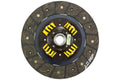 ACT 2010 Hyundai Genesis Coupe Perf Street Sprung Disc