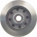 ACT 2010 Hyundai Genesis Coupe Perf Street Sprung Disc