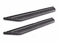 Go Rhino 05-20 Toyota Tacoma Brackets for Dominator Extreme SideSteps