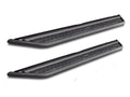 Go Rhino 07-20 Toyota Tundra Brackets for Dominator Extreme SideSteps