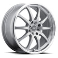 RTX - 083505
