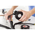 TESA OEM HARNESS TAPE EXTERIOR 3/4INX82FT - SLEEVE OF 16