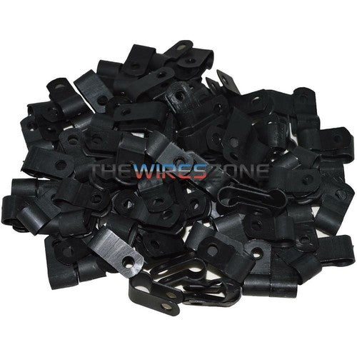 TESA OEM HARNESS TAPE EXTERIOR 3/4INX82FT - SLEEVE OF 16