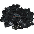 TESA OEM HARNESS TAPE EXTERIOR 3/4INX82FT - SLEEVE OF 16