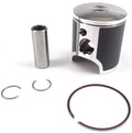 Wiseco Racers Elite KTM85SX 03-20/ TC85 14-20 Piston Kit
