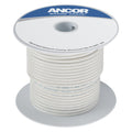 ANCOR auto part
