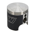 Wiseco Polaris 550 Indy 550 99-19 ProLite 2913KD Piston Kit