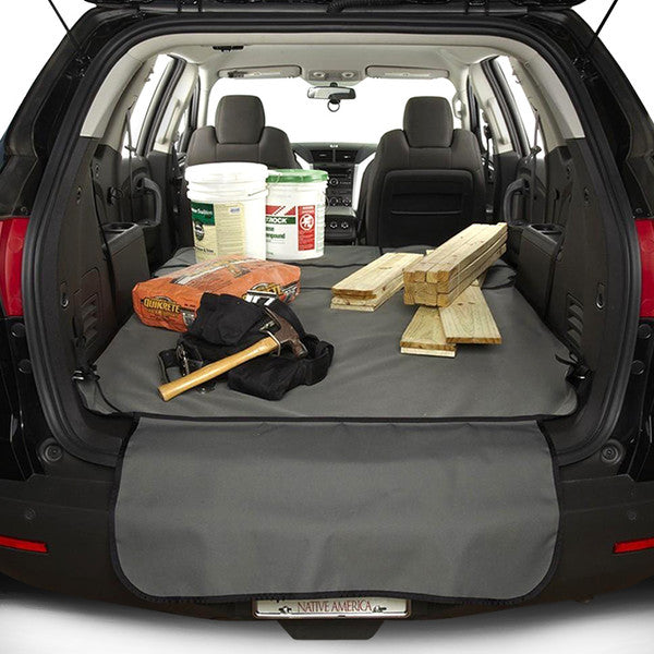 CRGOLNR SAAB 9-2X