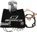 Wiseco 2 Stroke Forged Series Piston Kit, 40.00 MM Bore