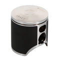 Wiseco Racers Elite Suzuki RM85 02-19 1890CS Piston Kit