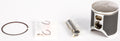 Wiseco Racers Elite Suzuki RM85 02-19 1890CS Piston Kit