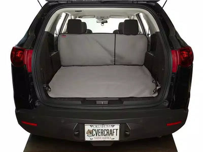 CRGOLNR PORSCHE CAYENNE
