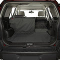 CRGOLNR HONDA ELEMENT